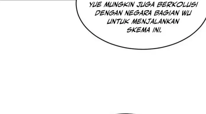 Baca Ultimate Son-in-law - Chapter 228 halaman 7
