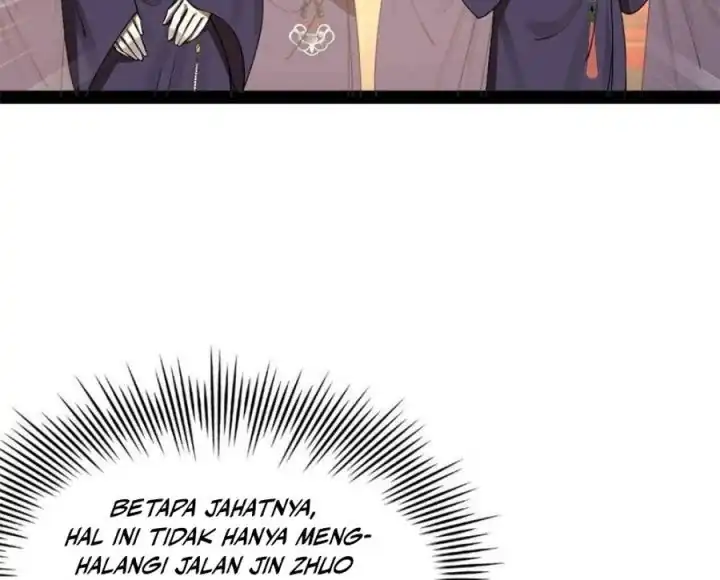 Baca Ultimate Son-in-law - Chapter 228 halaman 9