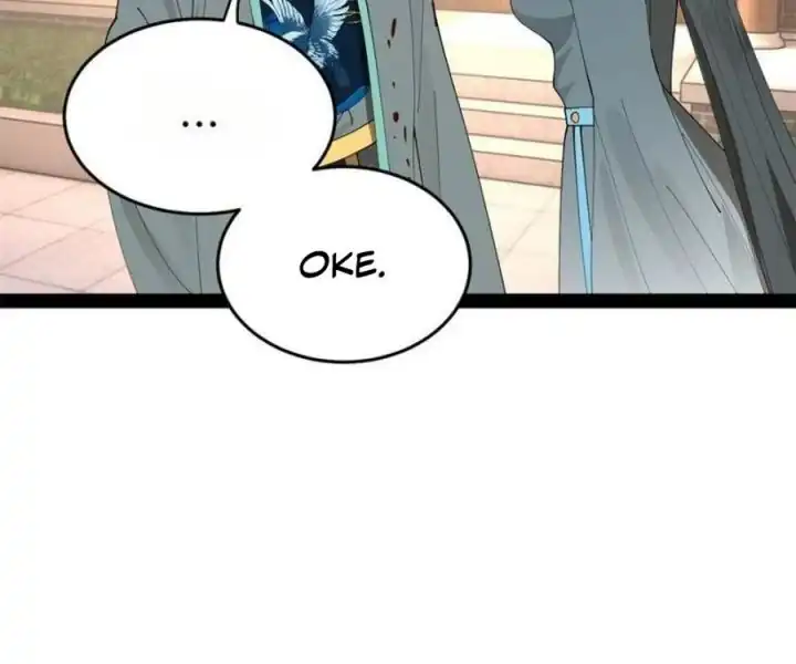 Baca Ultimate Son-in-law - Chapter 229 halaman 18