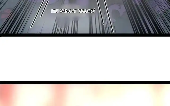 Baca Ultimate Son-in-law - Chapter 229 halaman 2