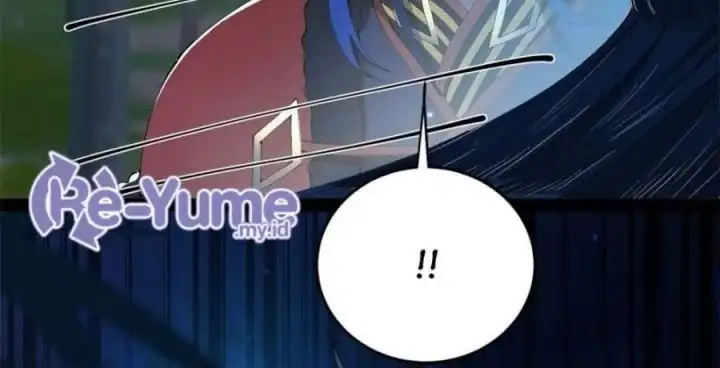 Baca Ultimate Son-in-law - Chapter 229 halaman 21