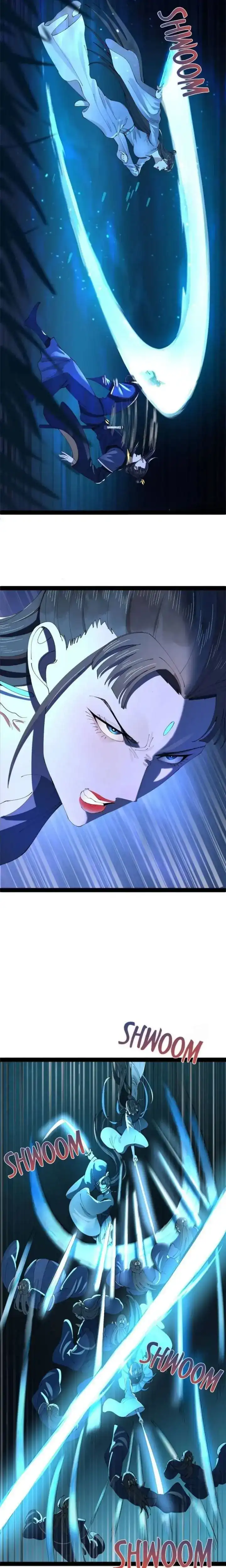 Baca Ultimate Son-in-law - Chapter 229 halaman 22