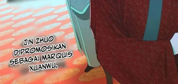 Baca Ultimate Son-in-law - Chapter 229 halaman 6