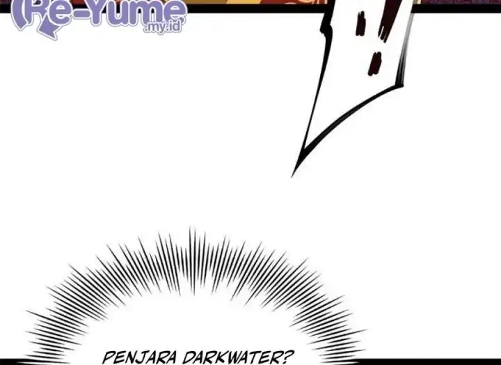 Baca Ultimate Son-in-law - Chapter 229 halaman 9