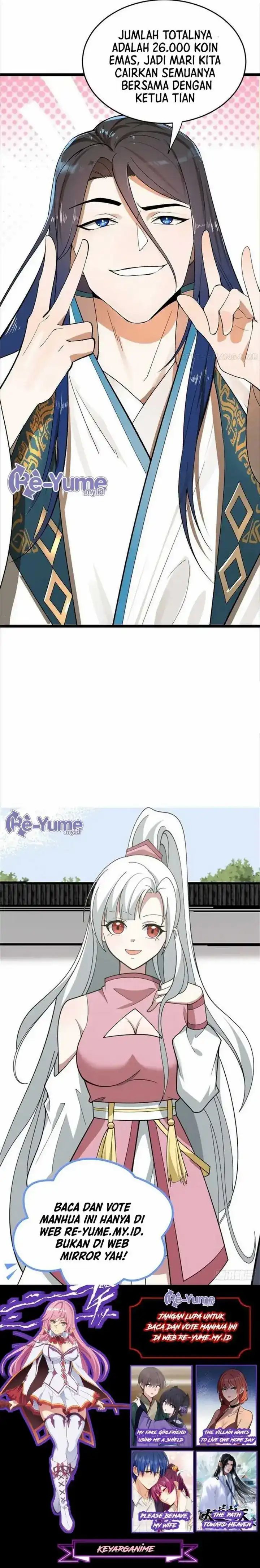 Baca Ultimate Son-in-law - Chapter 23 halaman 12