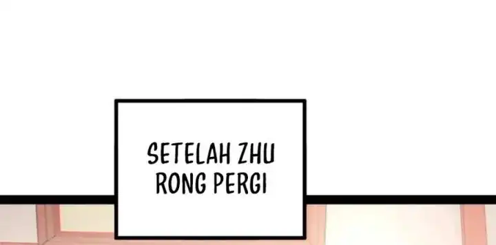 Baca Ultimate Son-in-law - Chapter 230 halaman 11
