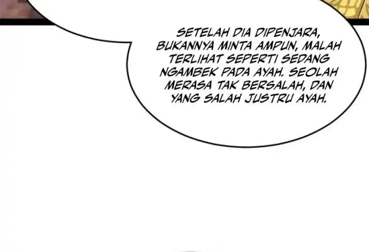 Baca Ultimate Son-in-law - Chapter 230 halaman 13
