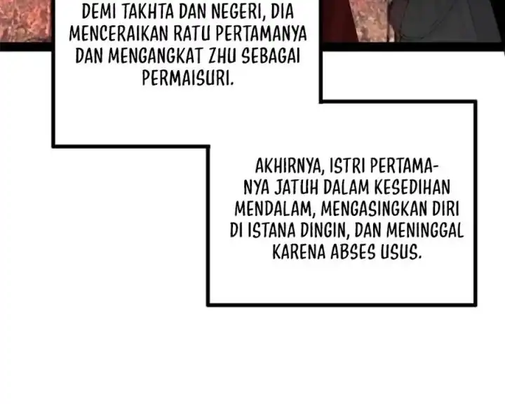 Baca Ultimate Son-in-law - Chapter 230 halaman 18