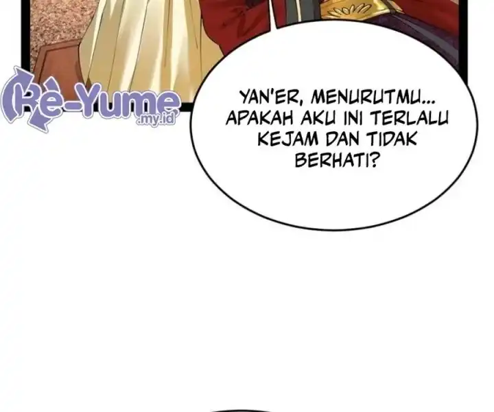 Baca Ultimate Son-in-law - Chapter 230 halaman 20