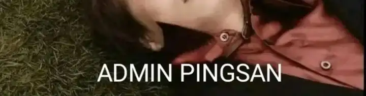 Baca Ultimate Son-in-law - Chapter 230 halaman 22