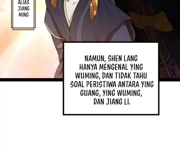 Baca Ultimate Son-in-law - Chapter 230 halaman 3