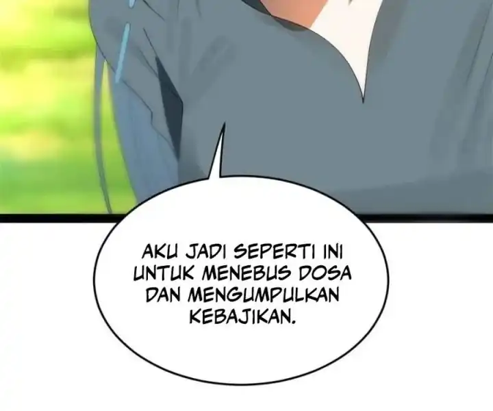 Baca Ultimate Son-in-law - Chapter 230 halaman 8
