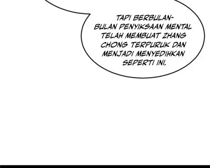 Baca Ultimate Son-in-law - Chapter 231 halaman 12