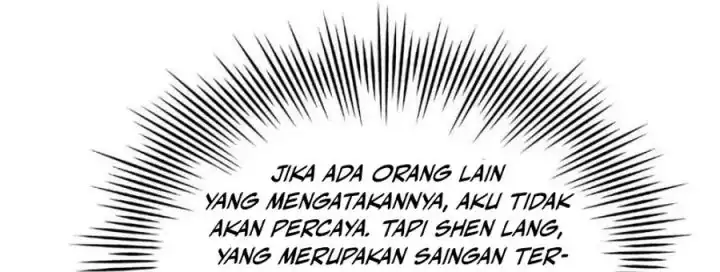 Baca Ultimate Son-in-law - Chapter 231 halaman 14