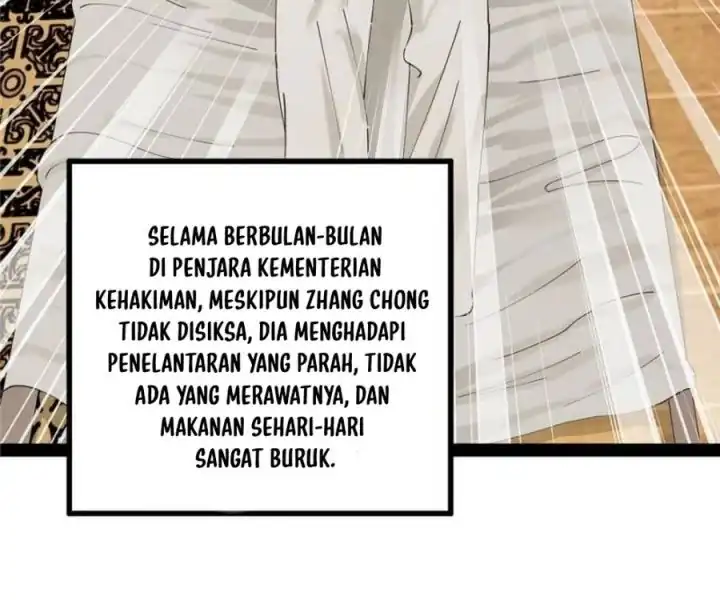 Baca Ultimate Son-in-law - Chapter 231 halaman 2