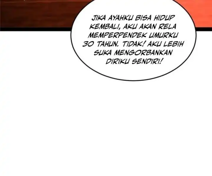 Baca Ultimate Son-in-law - Chapter 231 halaman 20