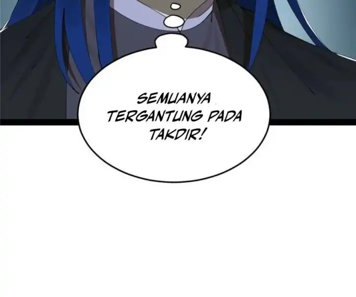 Baca Ultimate Son-in-law - Chapter 231 halaman 23