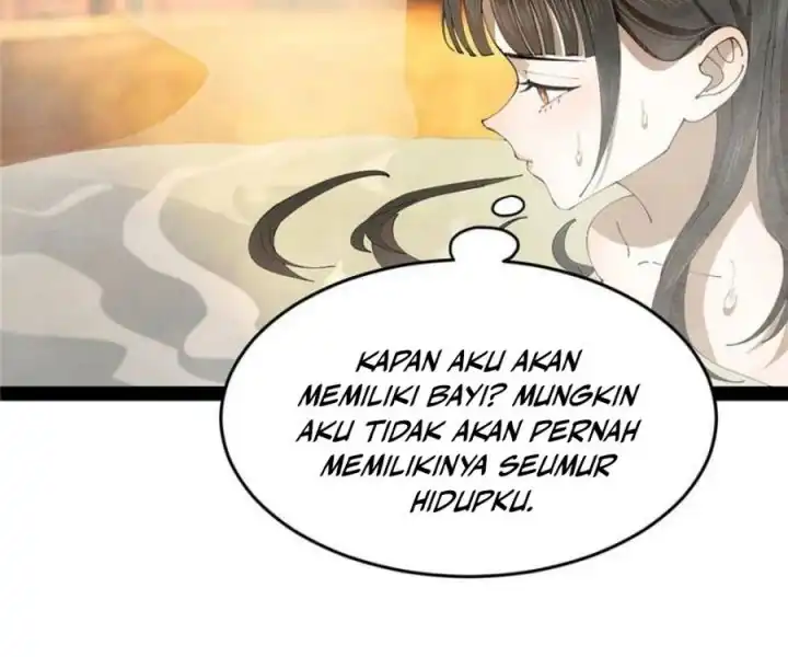 Baca Ultimate Son-in-law - Chapter 231 halaman 25