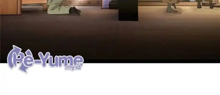 Baca Ultimate Son-in-law - Chapter 231 halaman 6