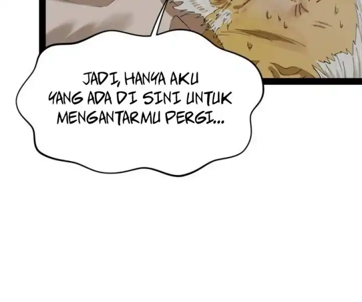 Baca Ultimate Son-in-law - Chapter 231 halaman 8