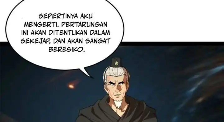 Baca Ultimate Son-in-law - Chapter 232 halaman 16