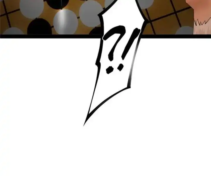 Baca Ultimate Son-in-law - Chapter 232 halaman 18