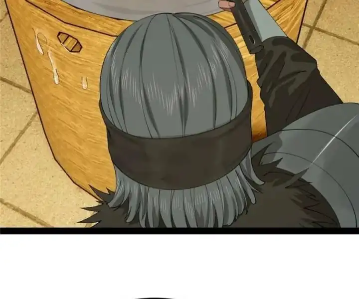 Baca Ultimate Son-in-law - Chapter 232 halaman 2