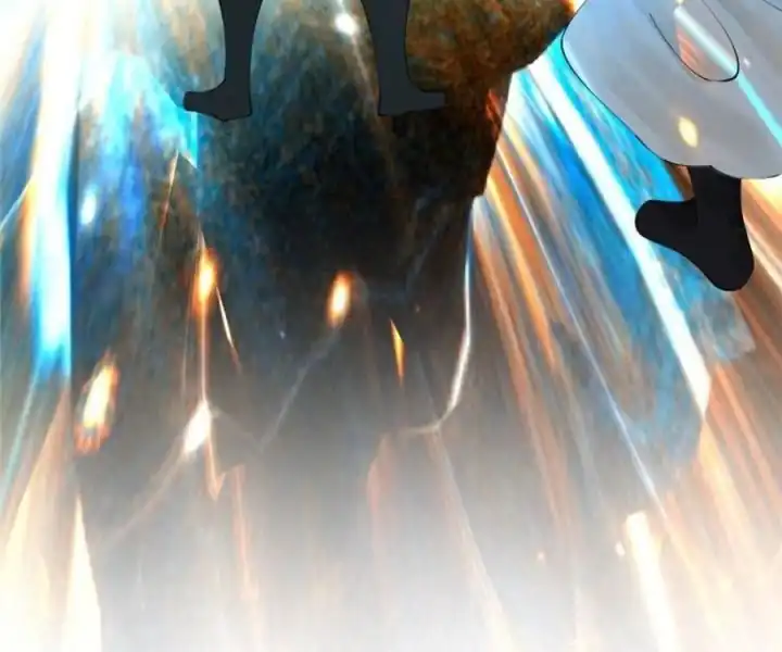 Baca Ultimate Son-in-law - Chapter 232 halaman 25