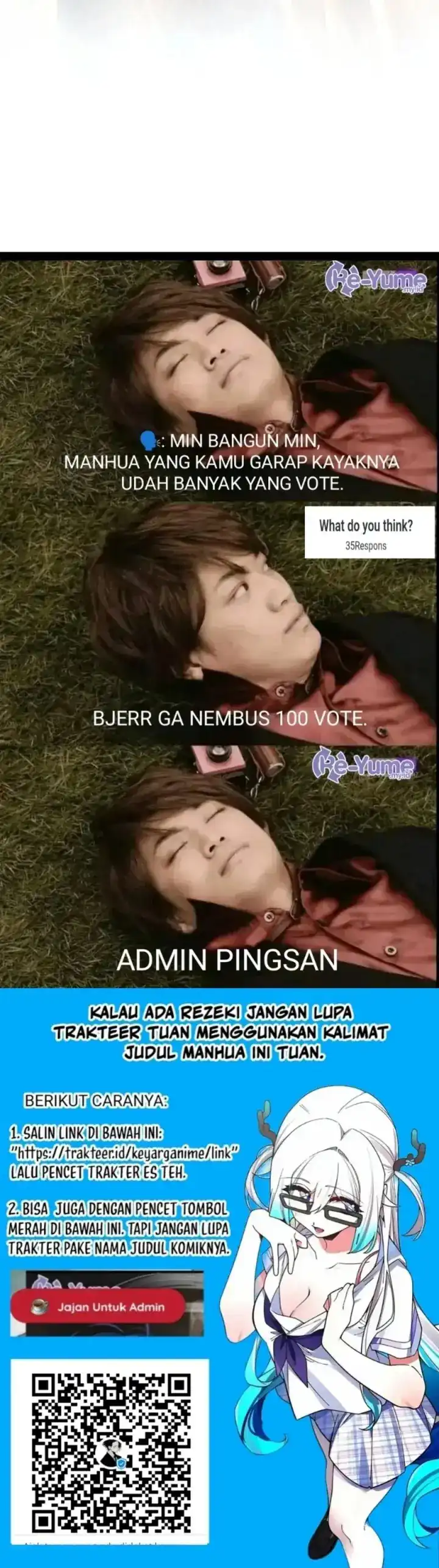 Baca Ultimate Son-in-law - Chapter 232 halaman 26