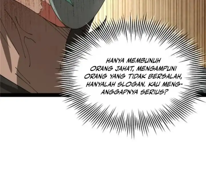 Baca Ultimate Son-in-law - Chapter 232 halaman 4