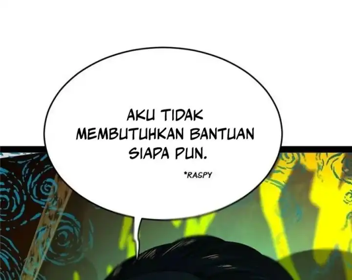 Baca Ultimate Son-in-law - Chapter 232 halaman 8
