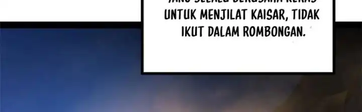 Baca Ultimate Son-in-law - Chapter 233 halaman 10