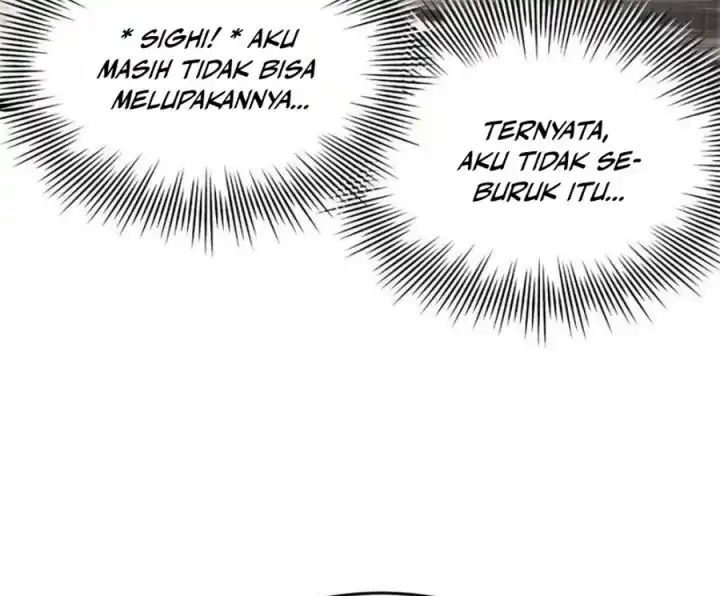 Baca Ultimate Son-in-law - Chapter 233 halaman 16