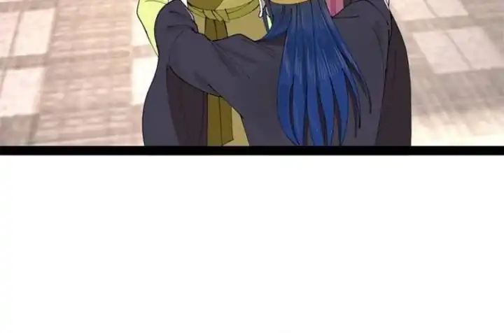 Baca Ultimate Son-in-law - Chapter 233 halaman 18