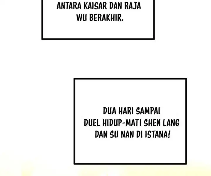 Baca Ultimate Son-in-law - Chapter 233 halaman 20