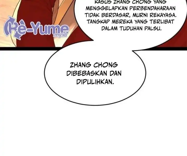 Baca Ultimate Son-in-law - Chapter 233 halaman 4