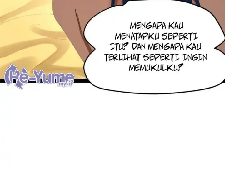 Baca Ultimate Son-in-law - Chapter 234 halaman 10