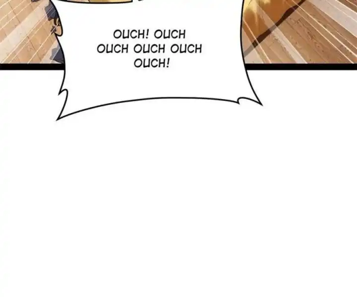 Baca Ultimate Son-in-law - Chapter 234 halaman 12