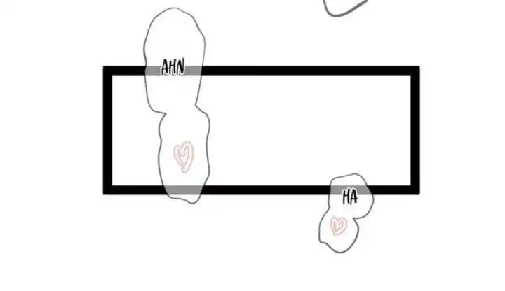 Baca Ultimate Son-in-law - Chapter 234 halaman 14