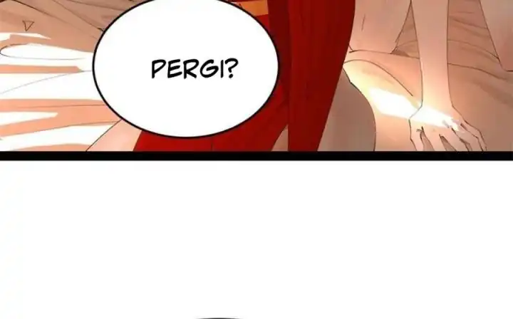 Baca Ultimate Son-in-law - Chapter 234 halaman 16