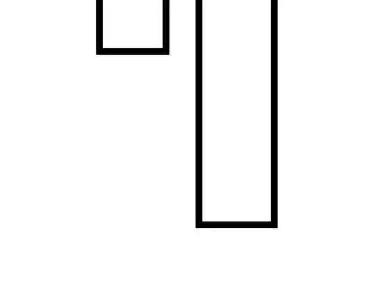 Baca Ultimate Son-in-law - Chapter 234 halaman 5