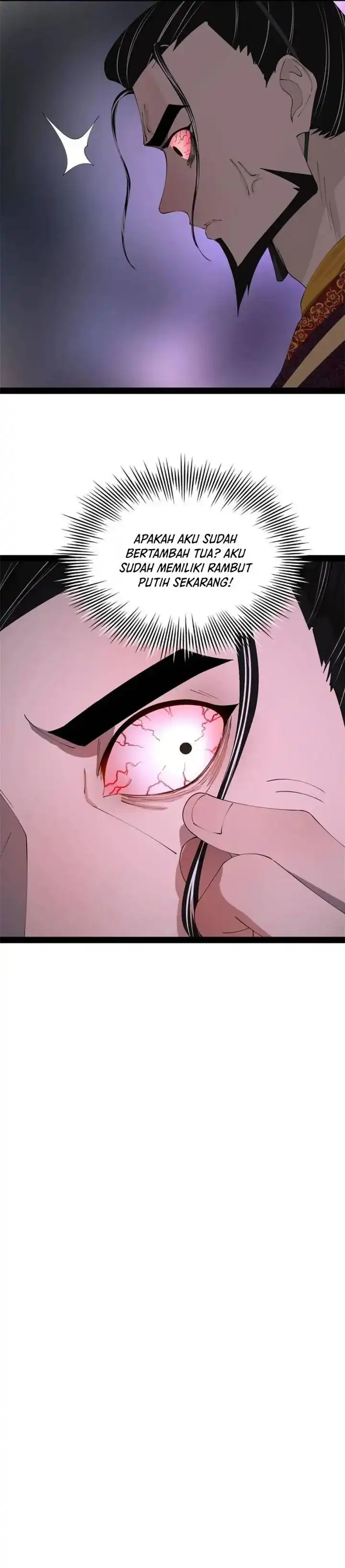 Baca Ultimate Son-in-law - Chapter 235 halaman 10