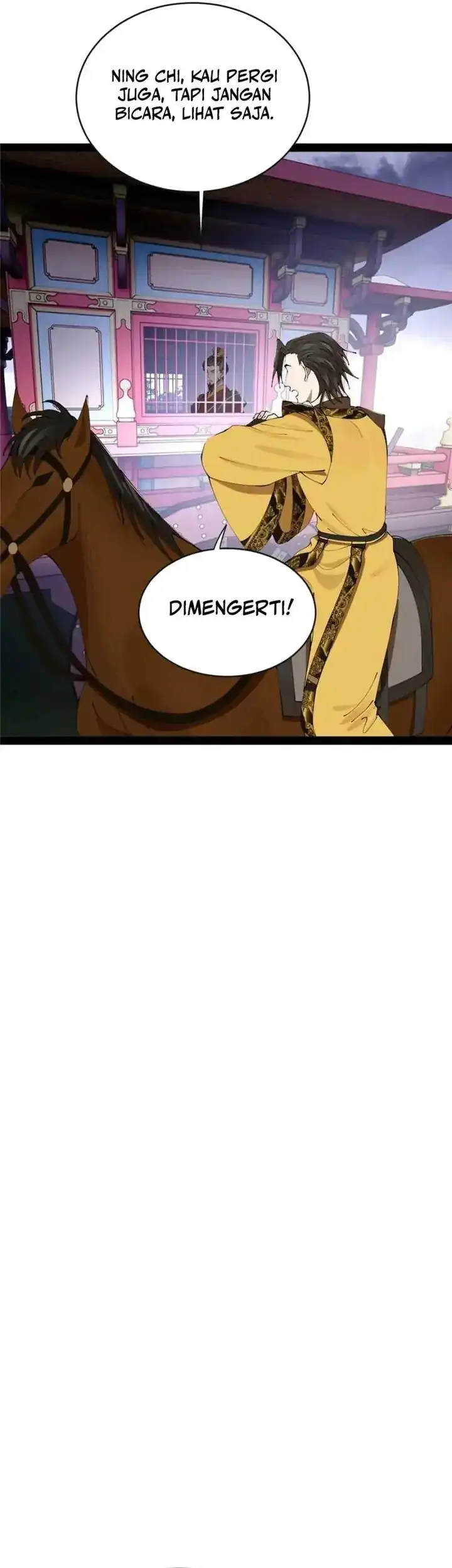 Baca Ultimate Son-in-law - Chapter 239 halaman 4