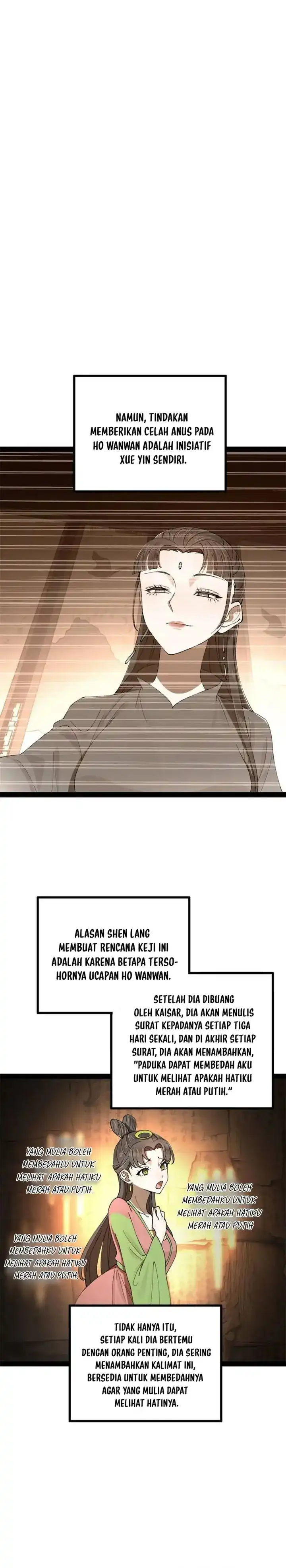 Baca Ultimate Son-in-law - Chapter 241 halaman 4