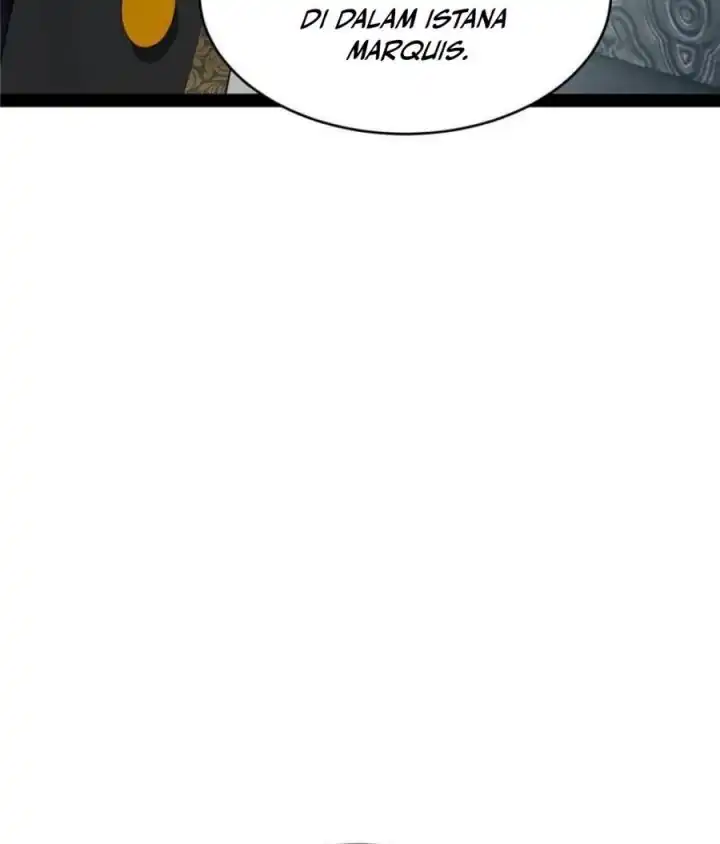 Baca Ultimate Son-in-law - Chapter 242 halaman 10