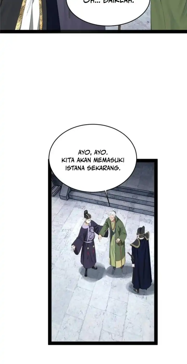 Baca Ultimate Son-in-law - Chapter 242 halaman 12