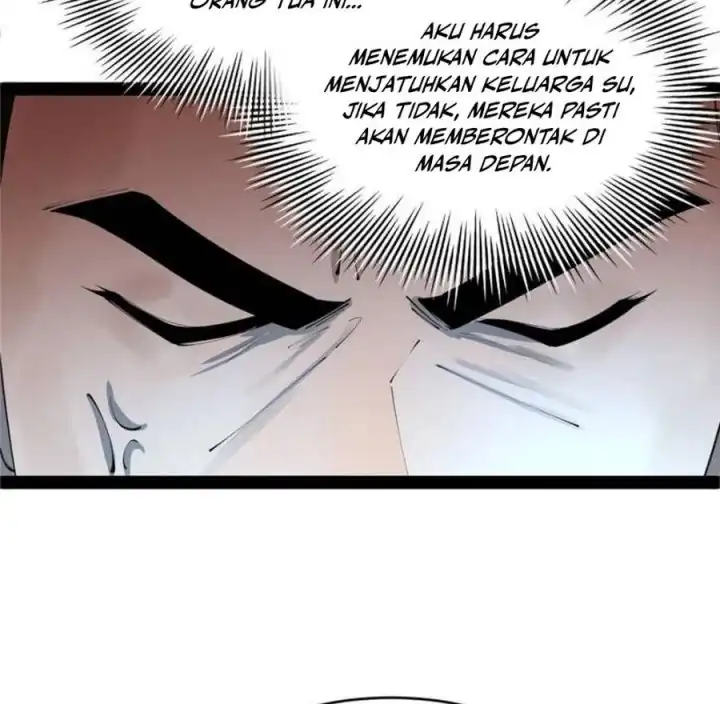 Baca Ultimate Son-in-law - Chapter 242 halaman 16