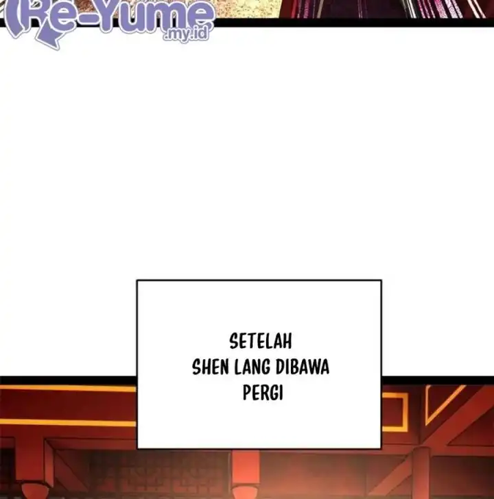 Baca Ultimate Son-in-law - Chapter 243 halaman 2