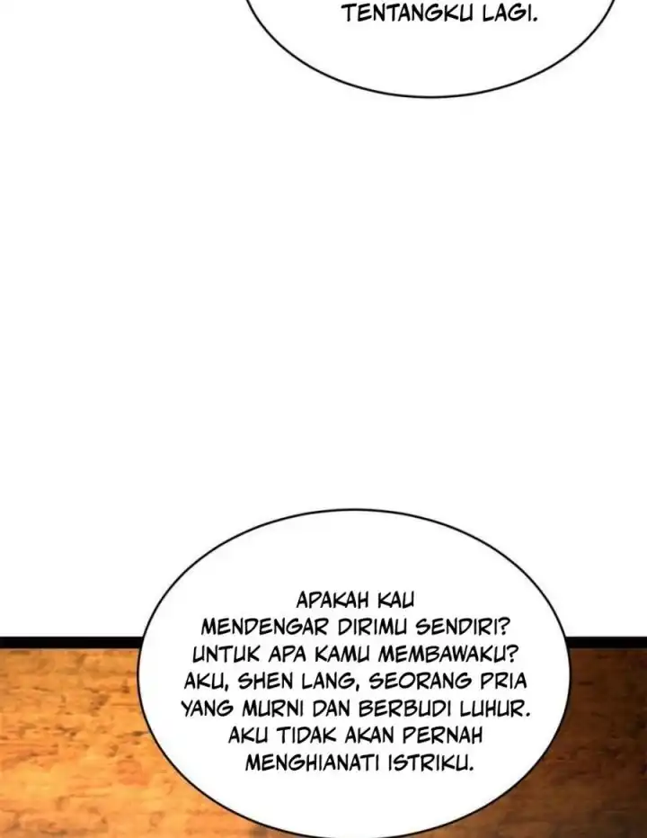 Baca Ultimate Son-in-law - Chapter 243 halaman 22