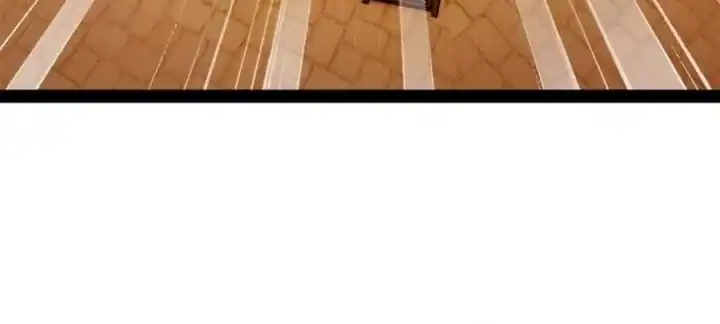 Baca Ultimate Son-in-law - Chapter 244 halaman 10